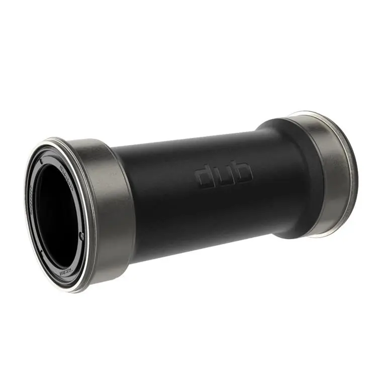 SRAM Bottom Bracket DUB PressFit (MTB) 121mm