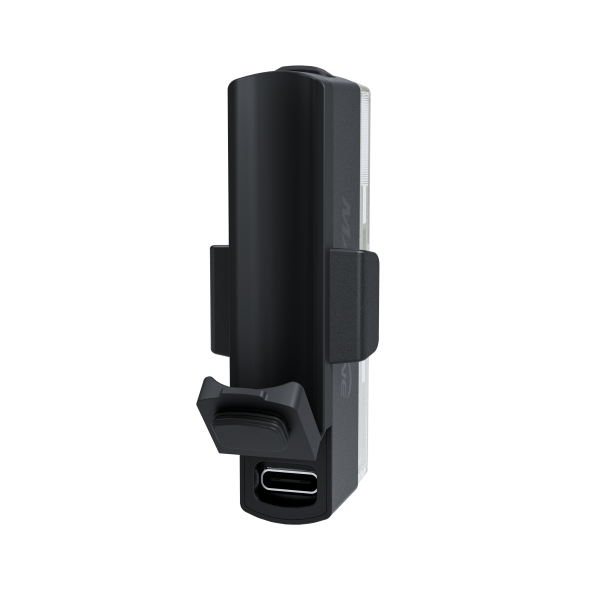 Magicshine Seemee20 V2.0 Rear Light image 2