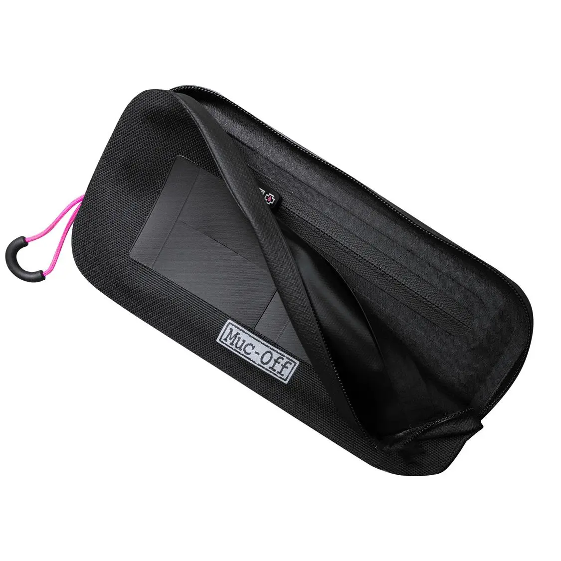 Muc-Off - Waterproof Essential Case image 2