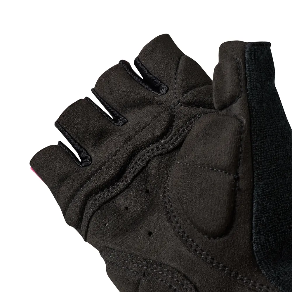Giro Jag'ette Womens Gloves image 4