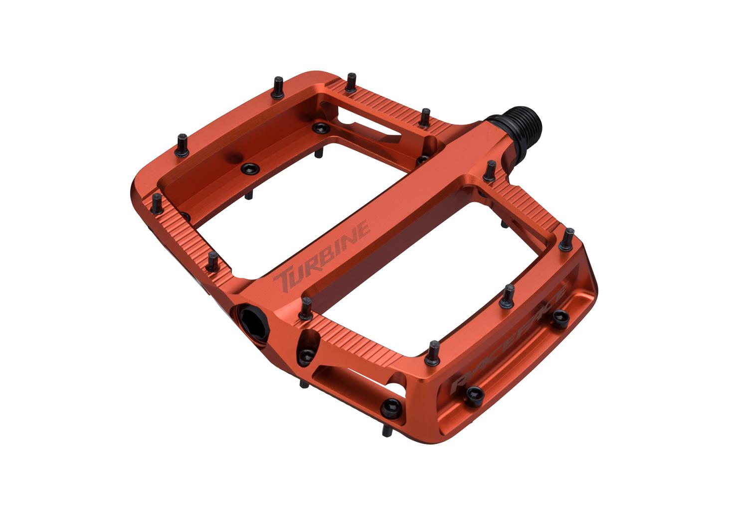 Race Face - Turbine Pedals image 5