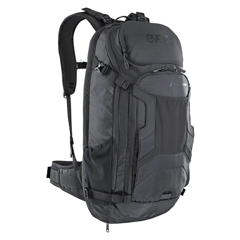 Evoc - FR Trail E-Ride 20 (SS26)