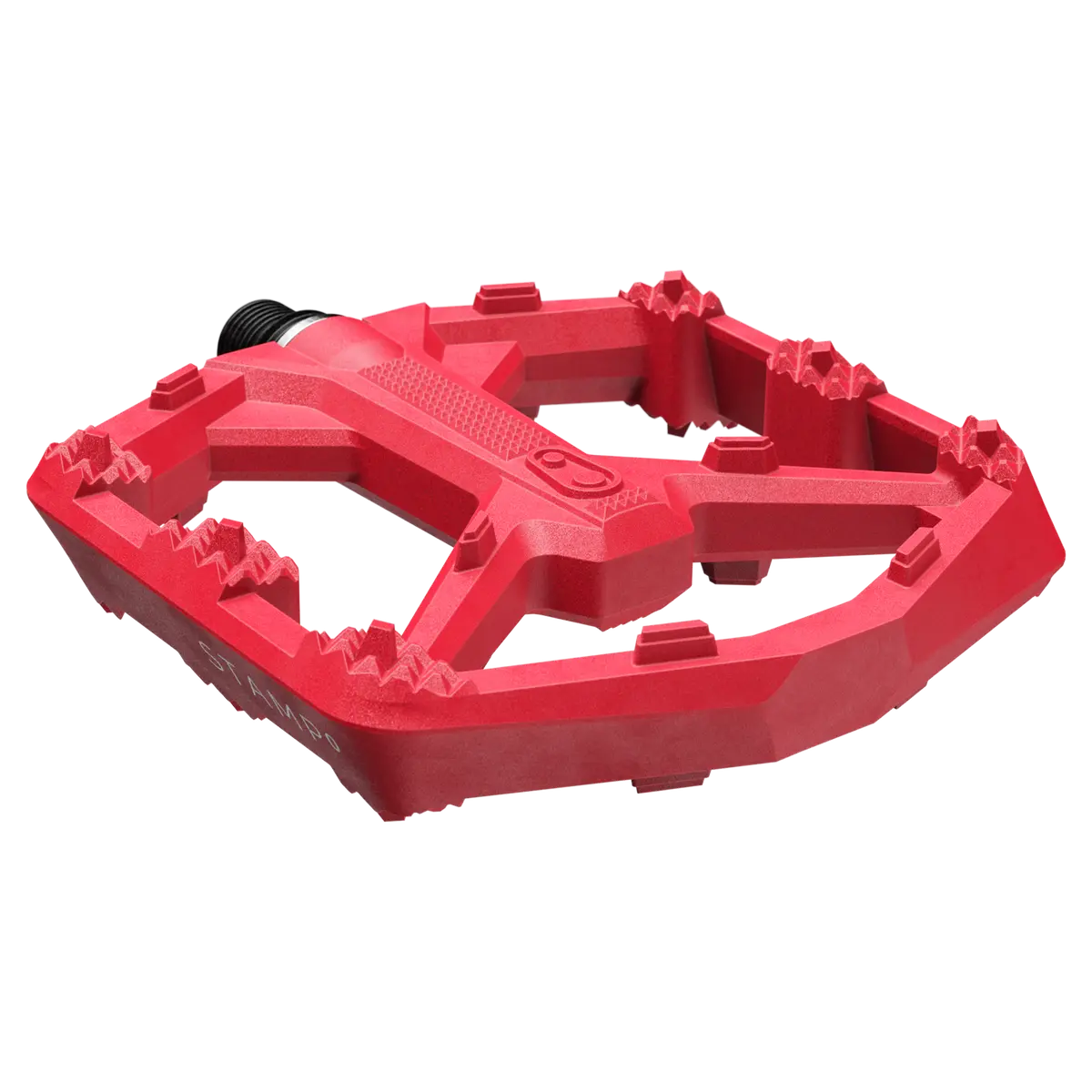 Crankbrothers Stamp 0 Large Pedals image 30