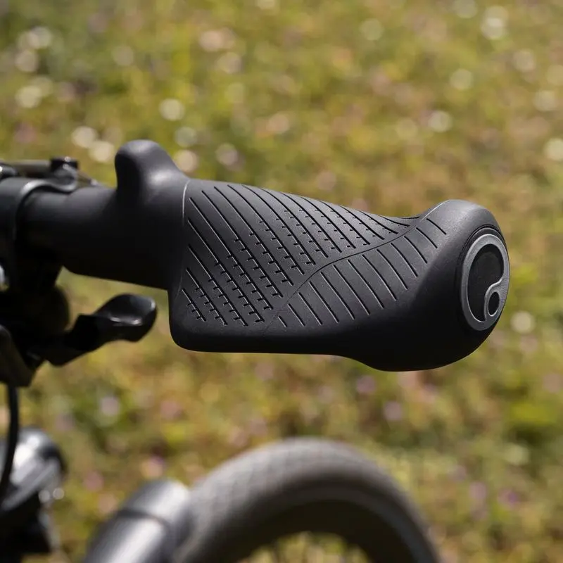 Ergon GT1 image 5