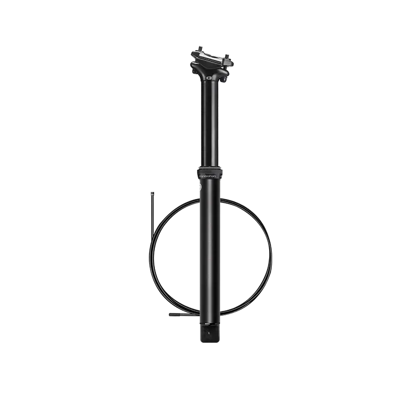 Crankbrothers Highline 3 Dropper Post - 125mm