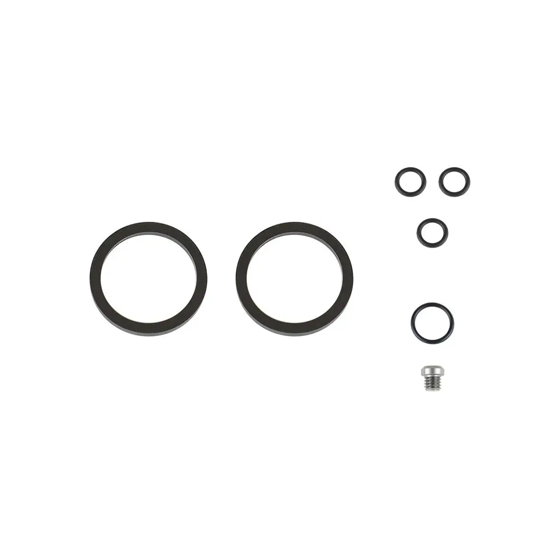 Trickstuff - Brake Seals image 4