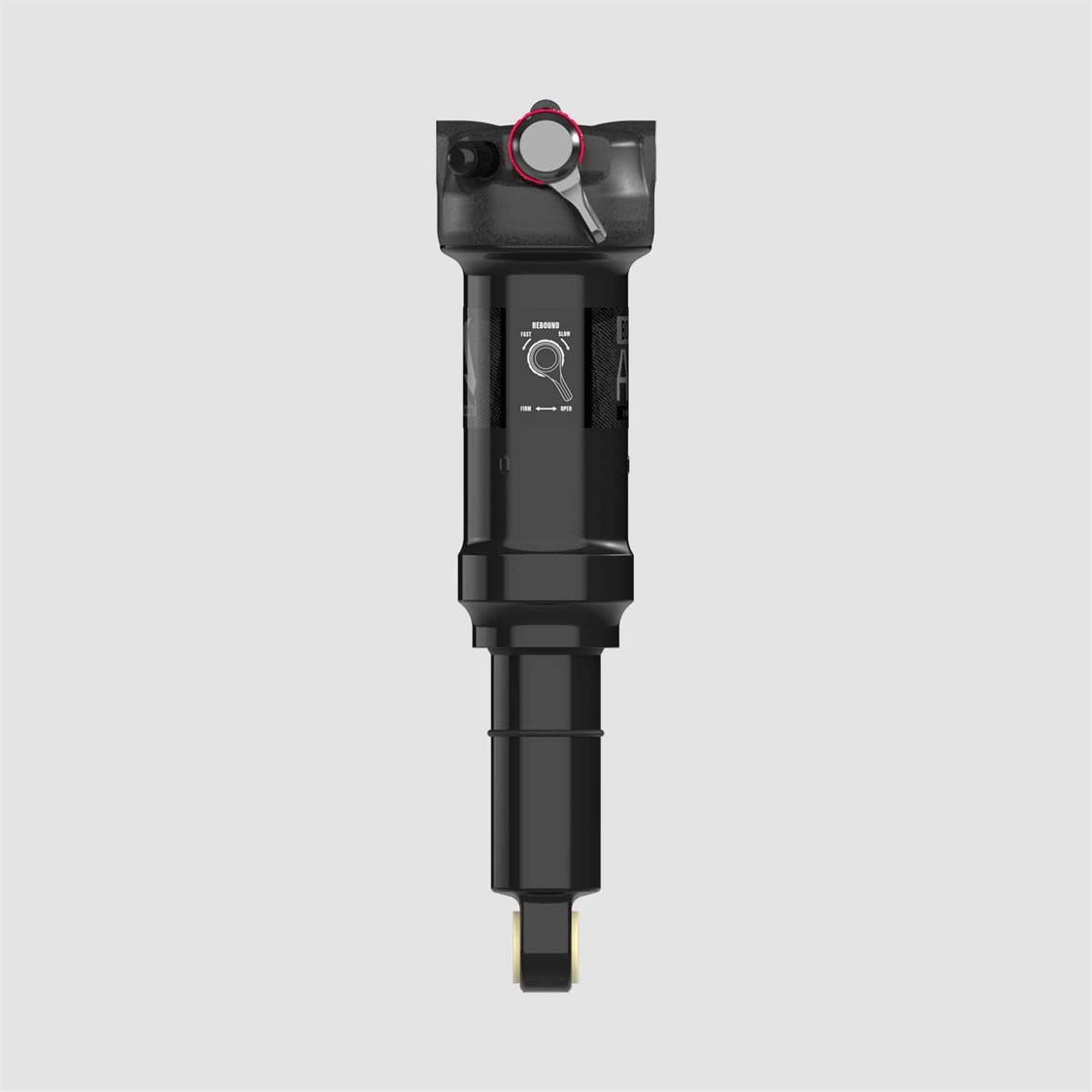Marzocchi - Bomber Inline Shock image 6