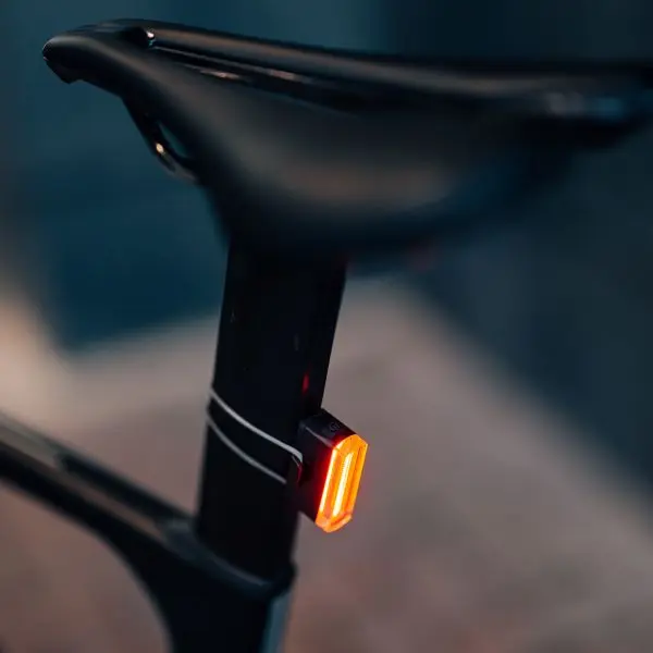 Magicshine Seemee20 V2.0 Rear Light image 3