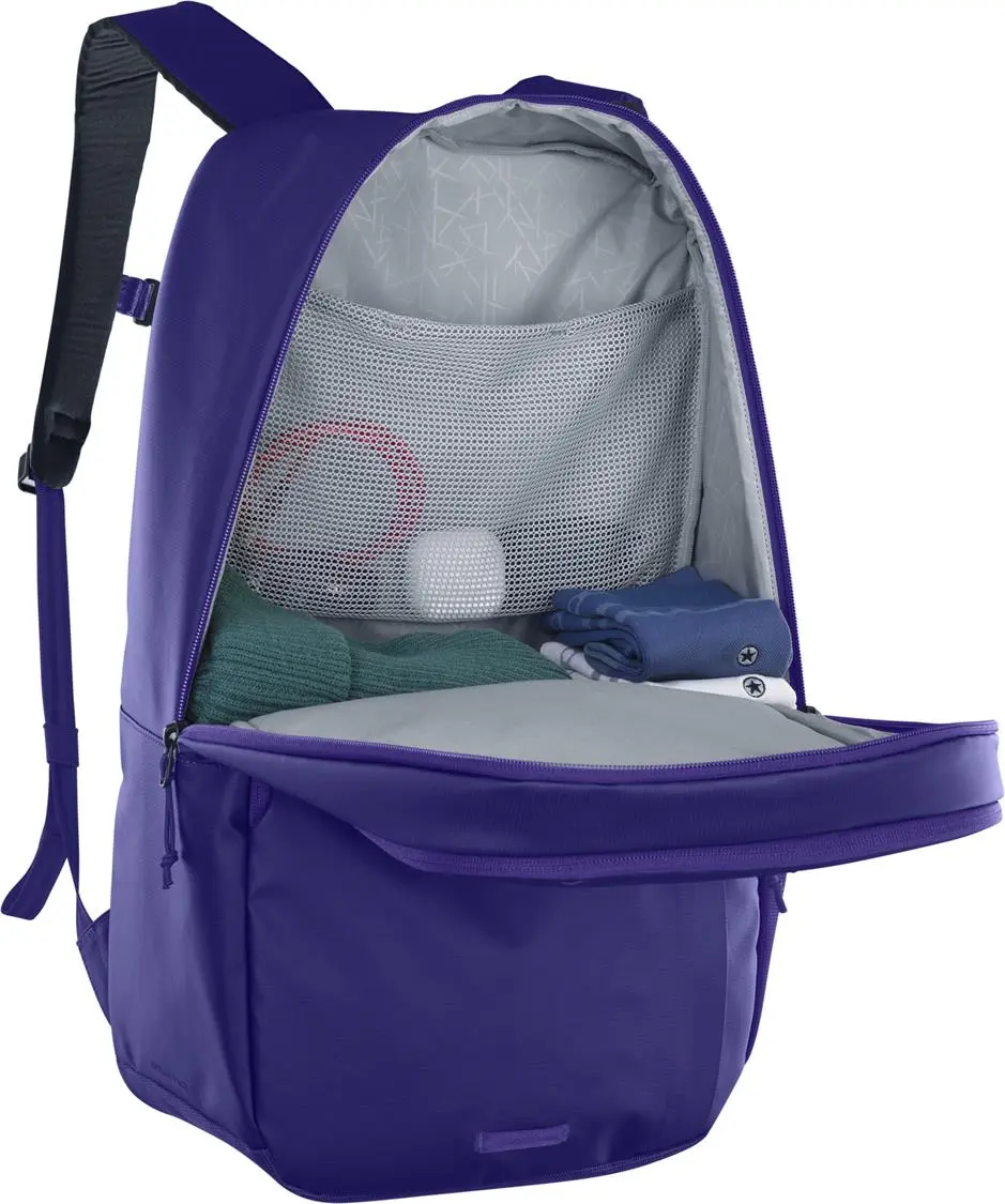 Evoc - Urban Pack 25 (SS26) image 4