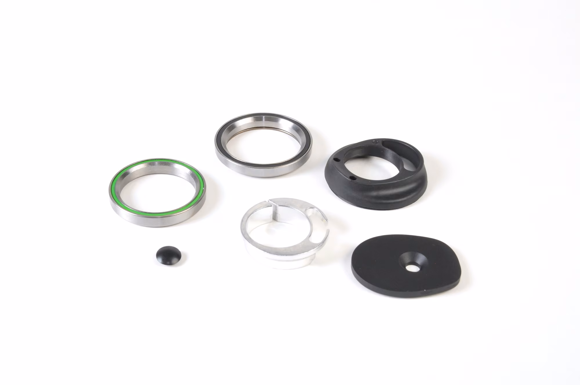 X-LAB Headset for RT9