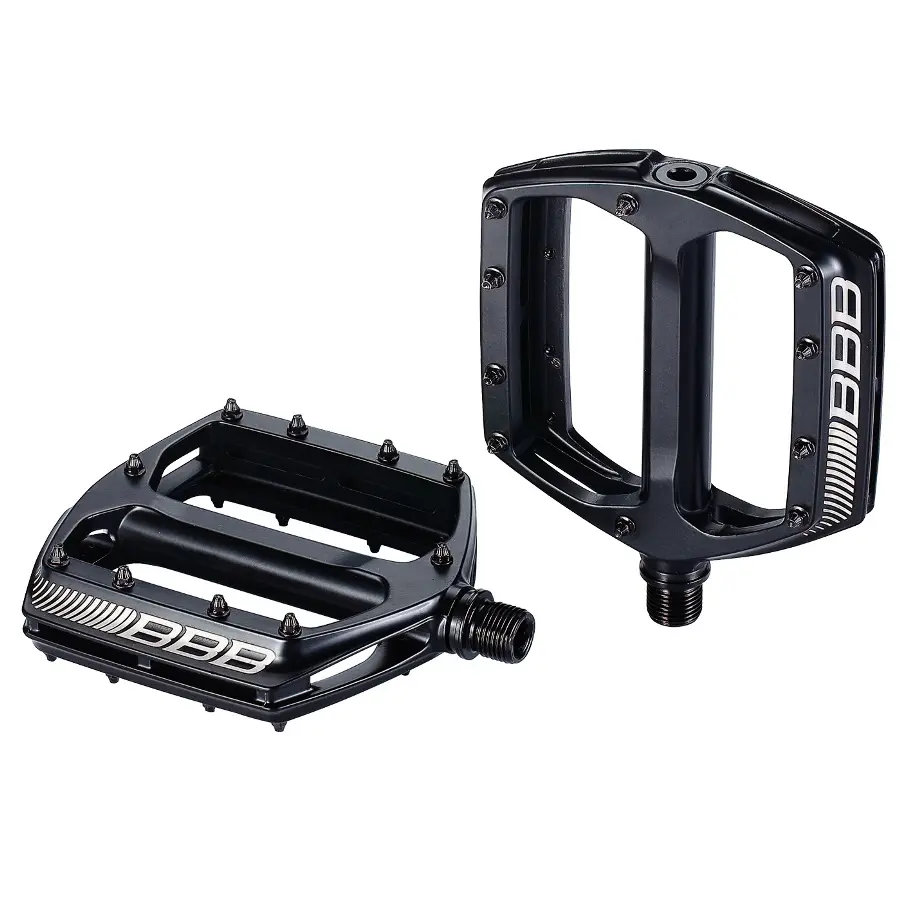 BBB - CoolRide image 4