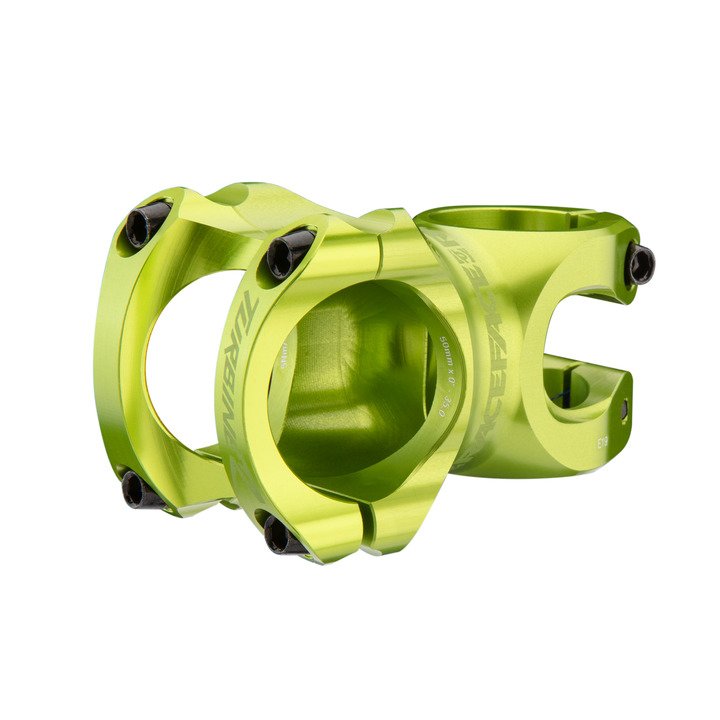 Race Face - Turbine R 35 Stem image 6