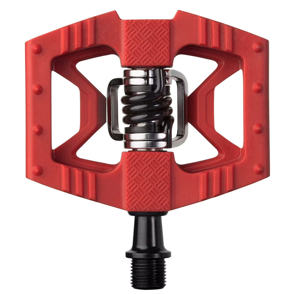 Crankbrothers Double Shot 1 Pedals image 3