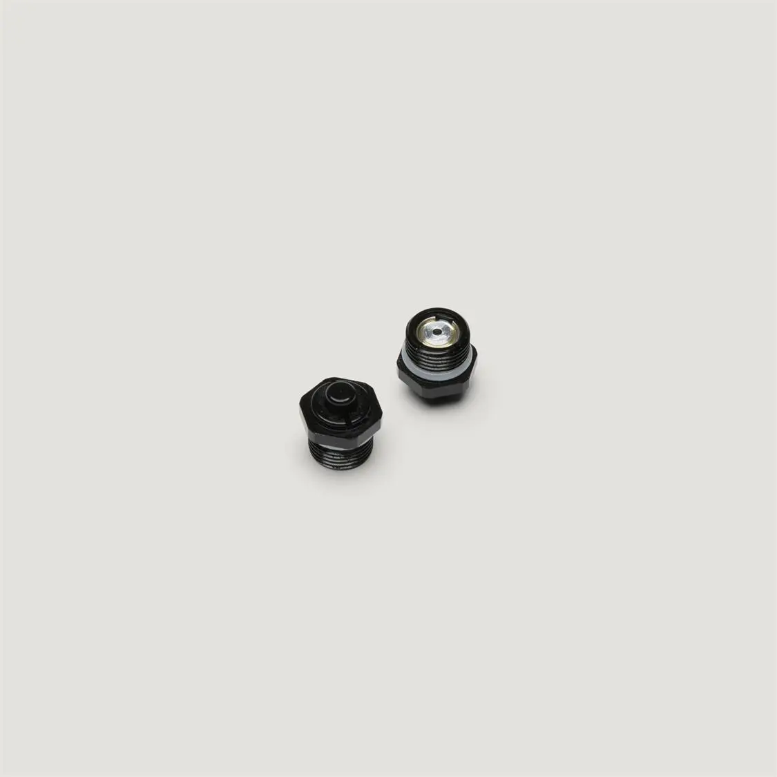 Fox - Miscellaneous Fork Parts image 4
