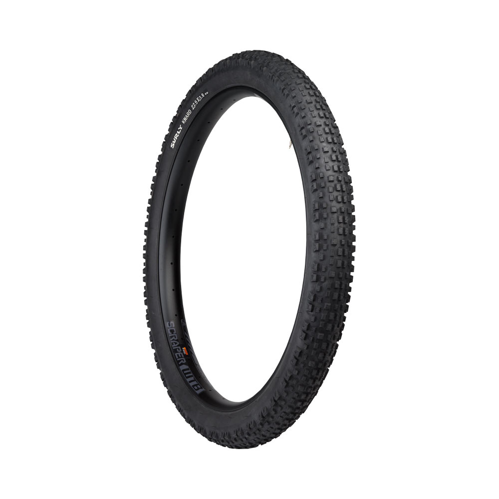 Surly Knard All Round Tyre 27.5