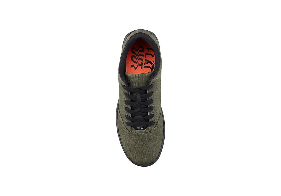 2FO METHOD MTB SHOE BLK image 4