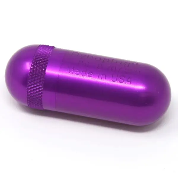 Dynaplug Pill [Micro Pro] Repair Kit image 5