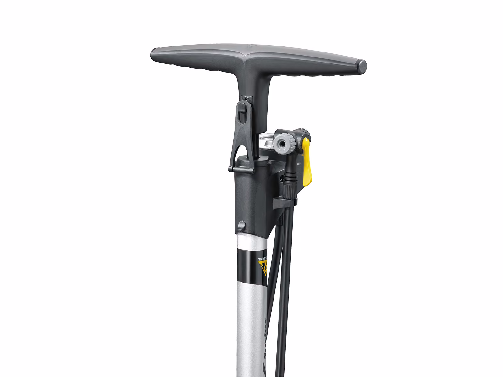 Topeak Joeblow Sprint 160psi image 2