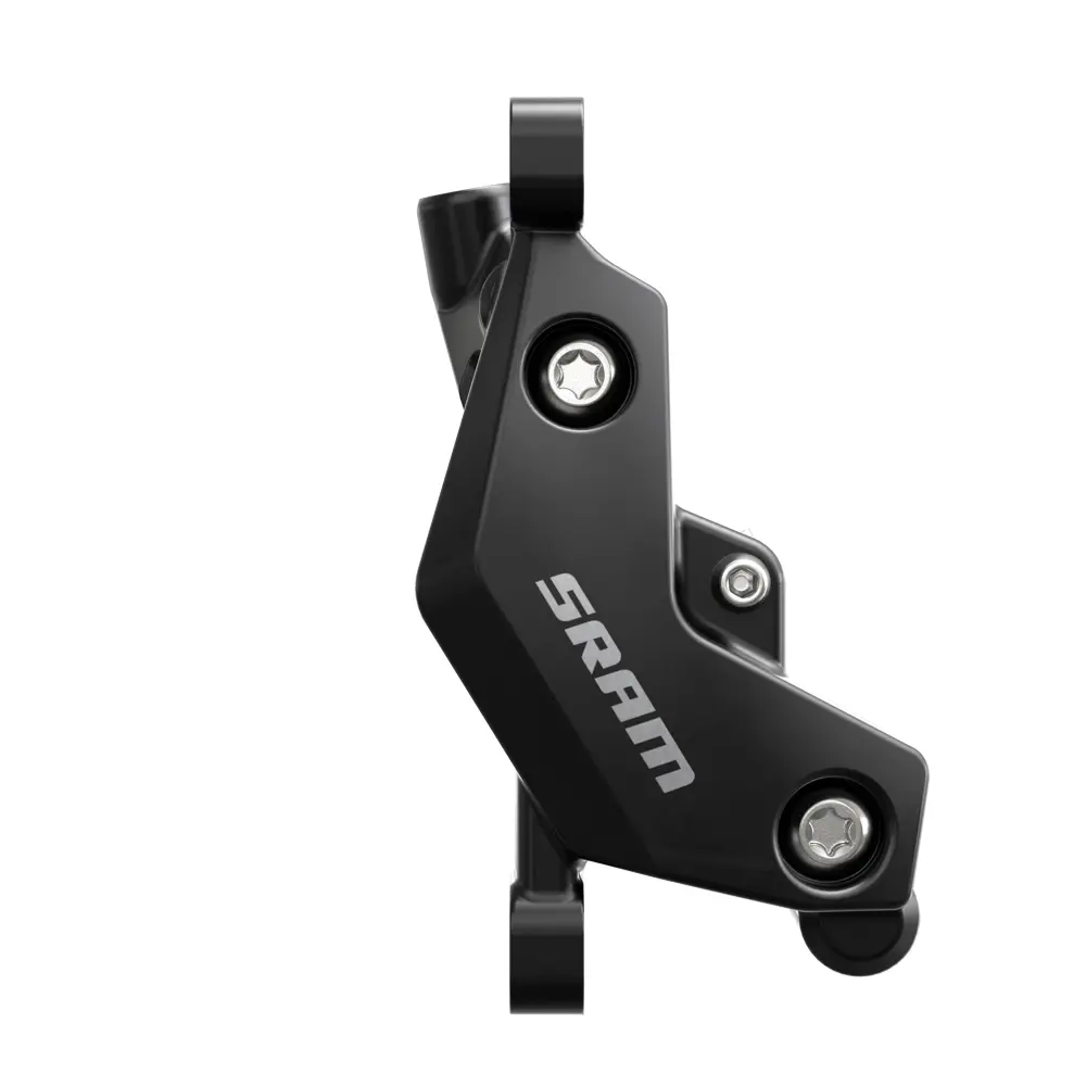 SRAM DB4 Brakes image 4