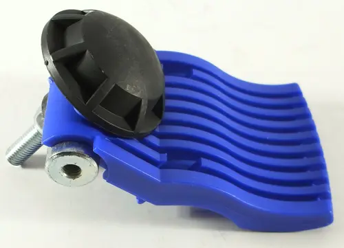 Tacx Home Trainer Parts image 9
