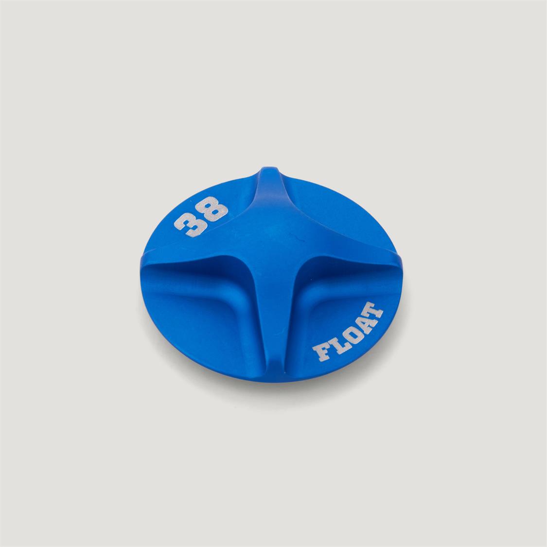 Fox - Air/Spring Side Parts image 6