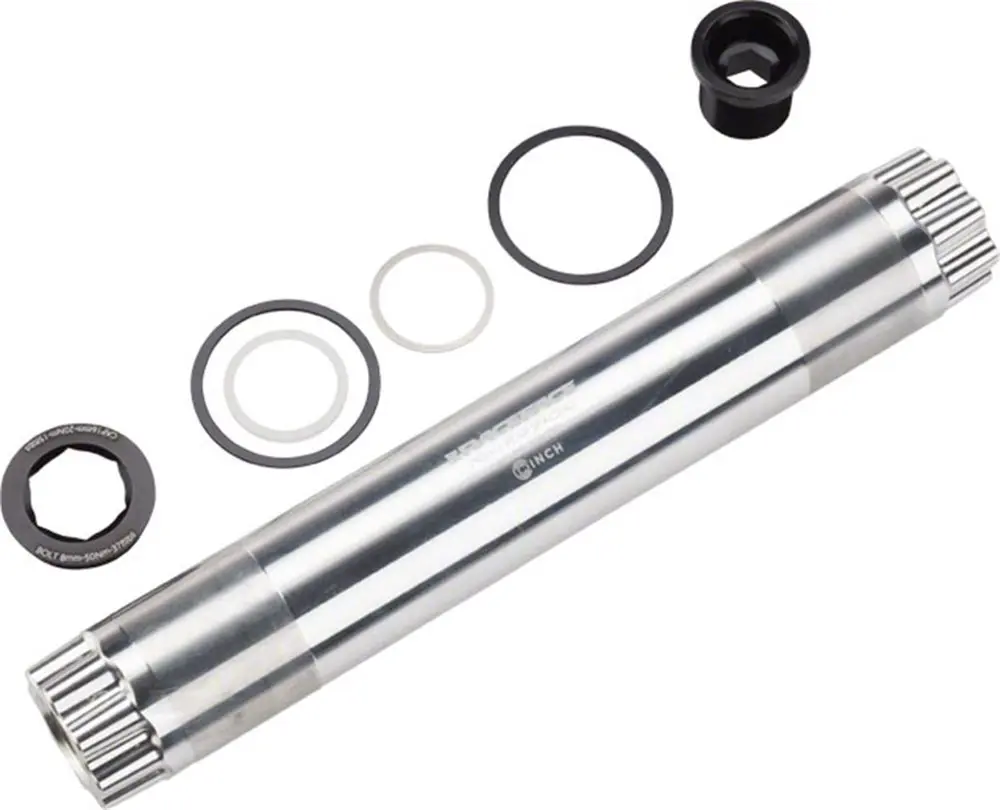 Race Face -30mm Cinch Crank Parts image 10