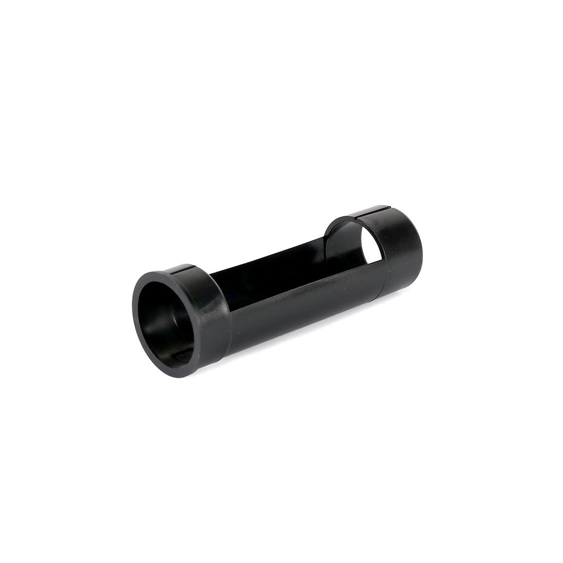 Suntour Fork Parts image 20