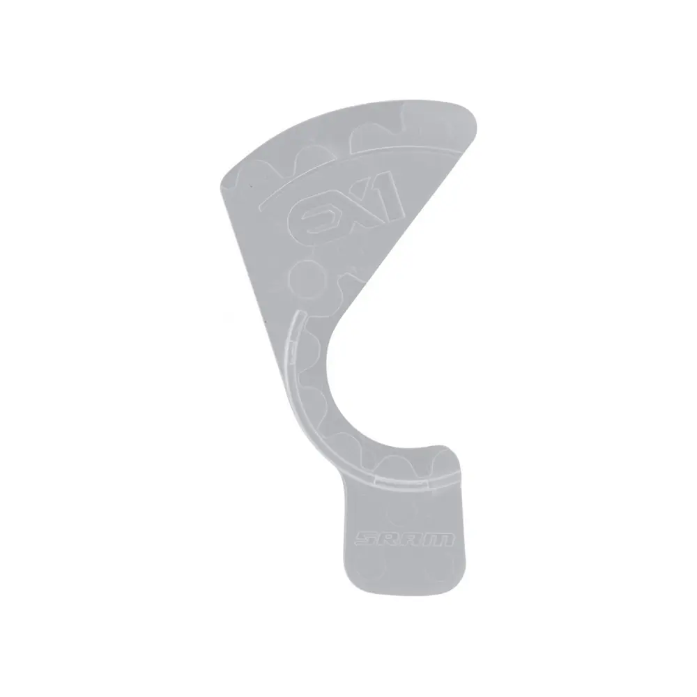 SRAM XX1/X01/X01DH/X1 Rear Derailleur 1X11 Spare Parts image 13