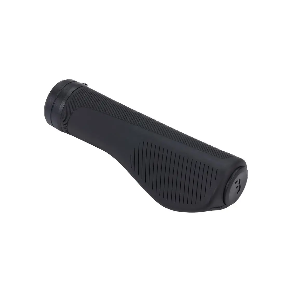 BBB - SteadyComfort Deluxe Grips image 2
