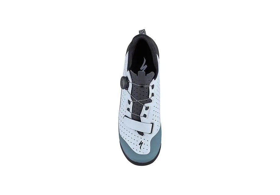 RECON 2.0 MTB SHOE BLK image 24