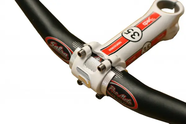 Problem Solvers Handlebar Shims image 2