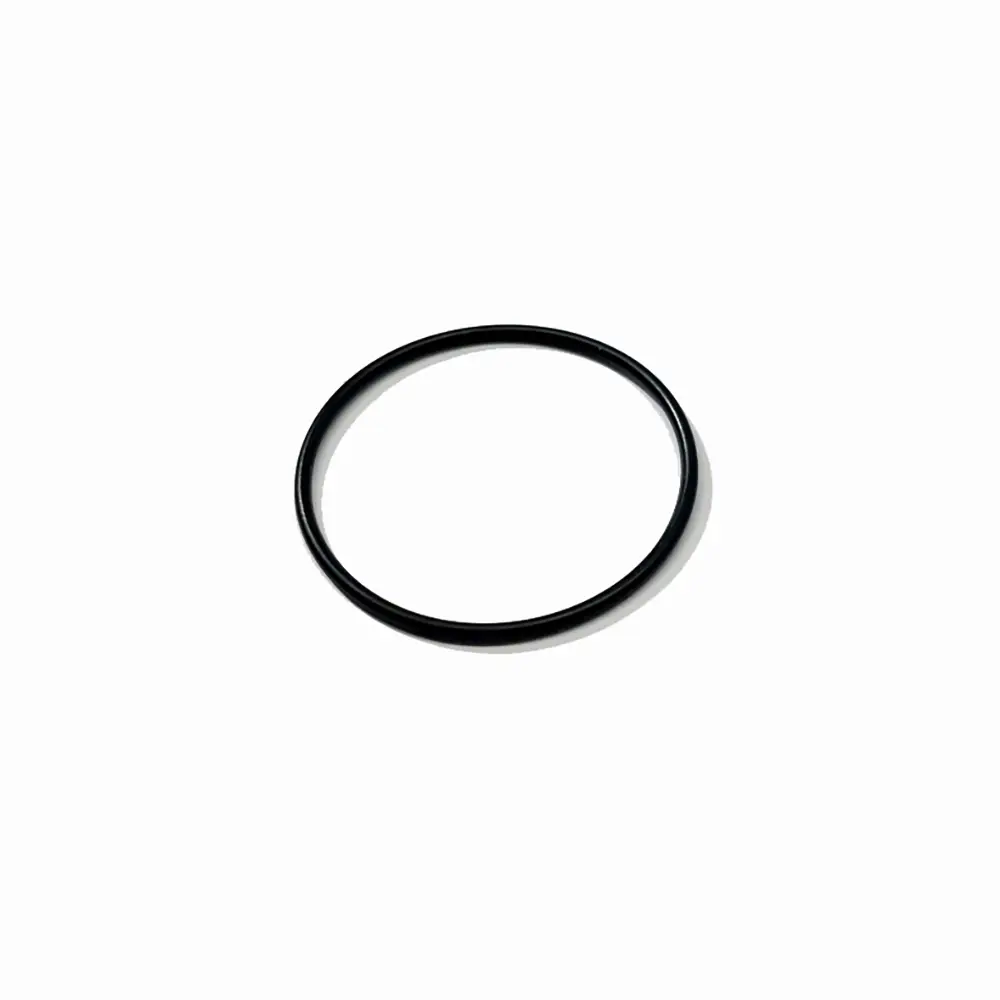 Cane Creek DB Inline, DB Air IL & DB Coil IL Rear Shock Spare Parts image 43