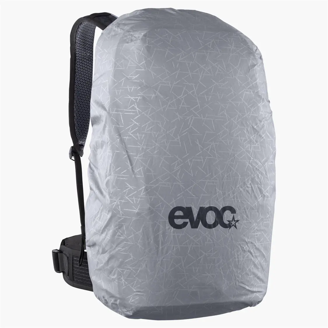 Evoc - Stage Capture 22 Camera Backpack (SS26) image 18
