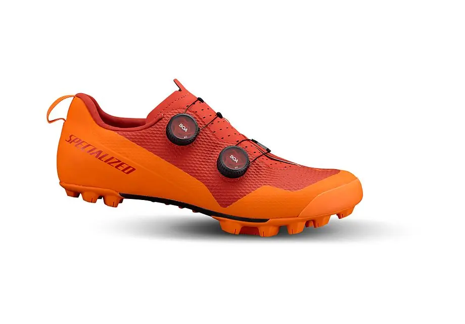 RECON 3.0 MTB SHOE image 11