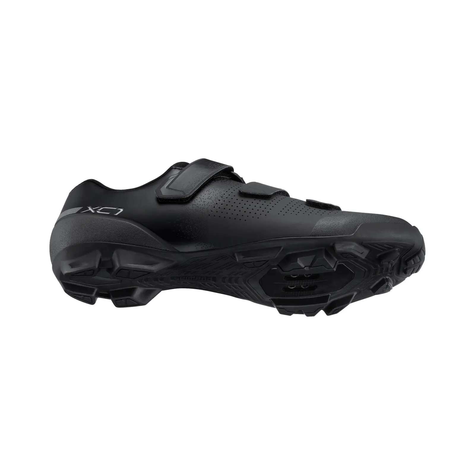 SHIMANO Shoes SH-XC102 image 6