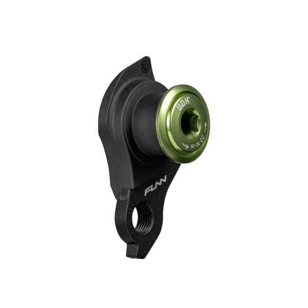 Funn Universal Derailleur Hanger [UDH] image 11