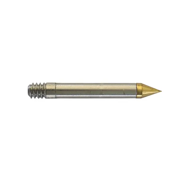 Dynaplug Repair Plug Kits and Tubes image 6