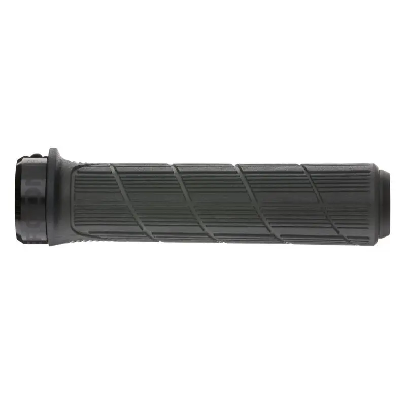 Ergon GD1 Evo Factory image 2