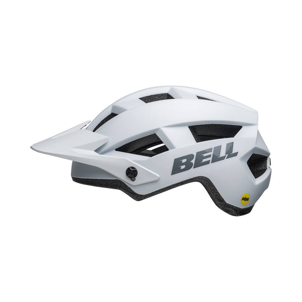 Bell Spark 2 MIPS image 16
