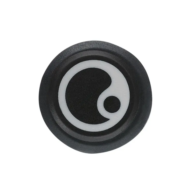 Ergon GD1 Evo Factory Slim image 3