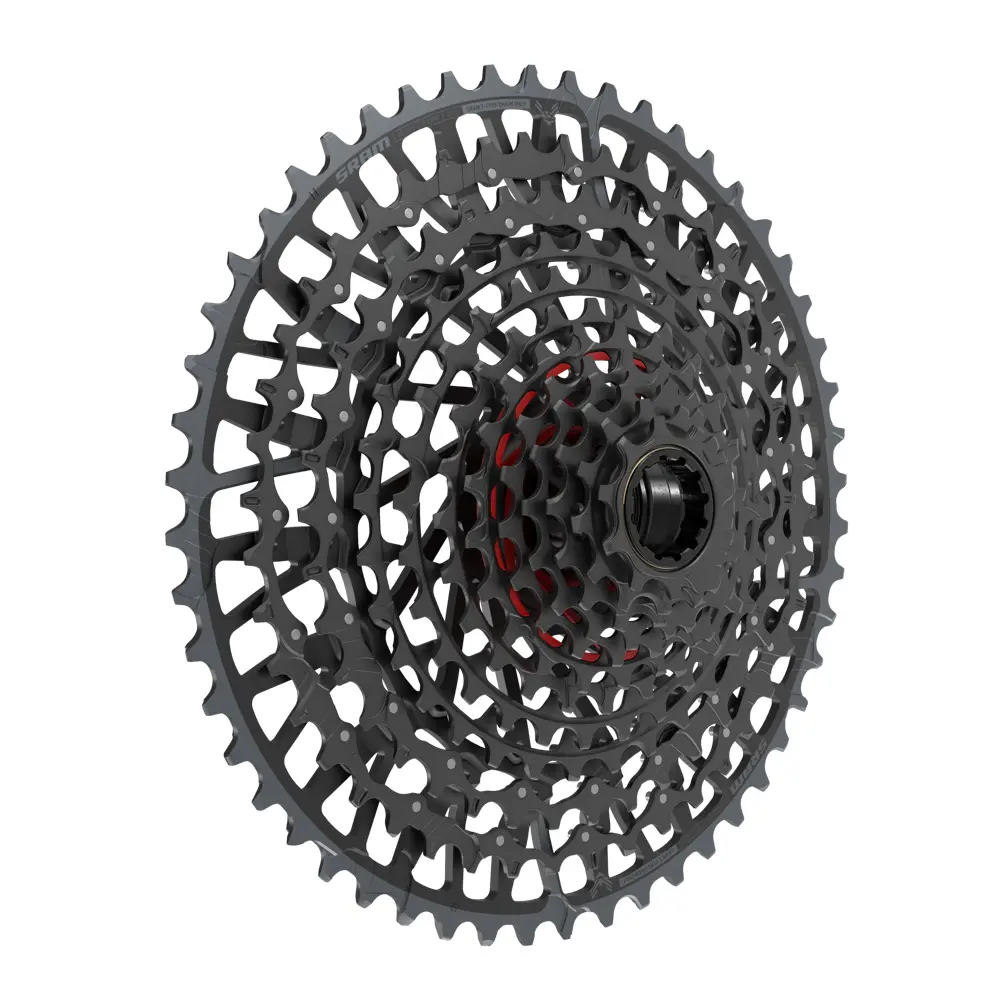 SRAM XO Eagle AXS Transmission Groupset image 7