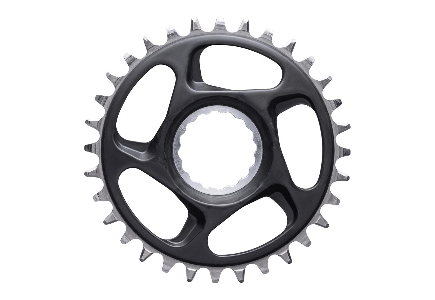 Race Face - Era, Cinch Direct Mount Shimano 12sp Chainring image 3