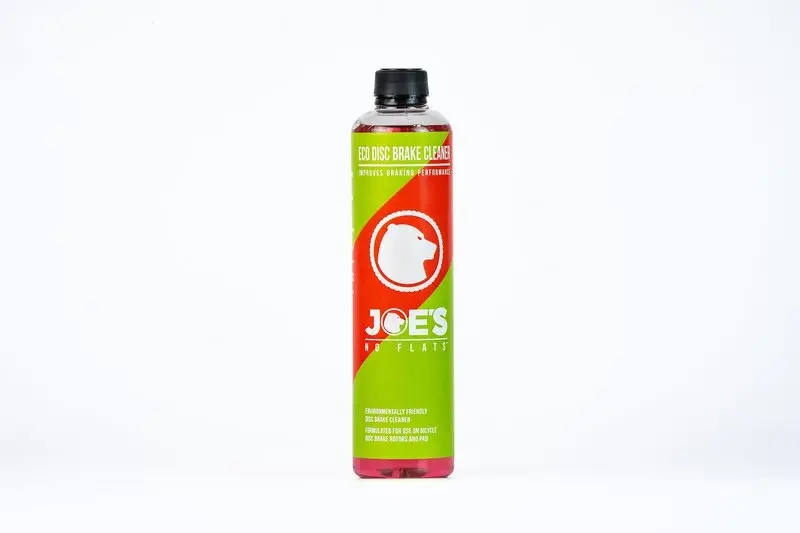 Joe's - Eco Disc Brake Cleaner
