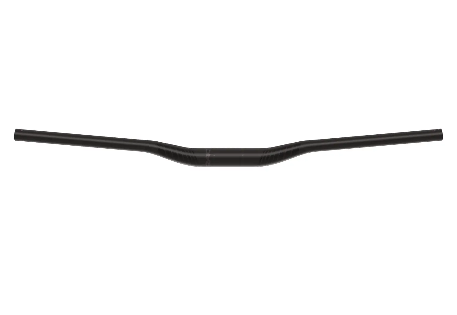 Race Face - Aeffect R Handlebar image 2