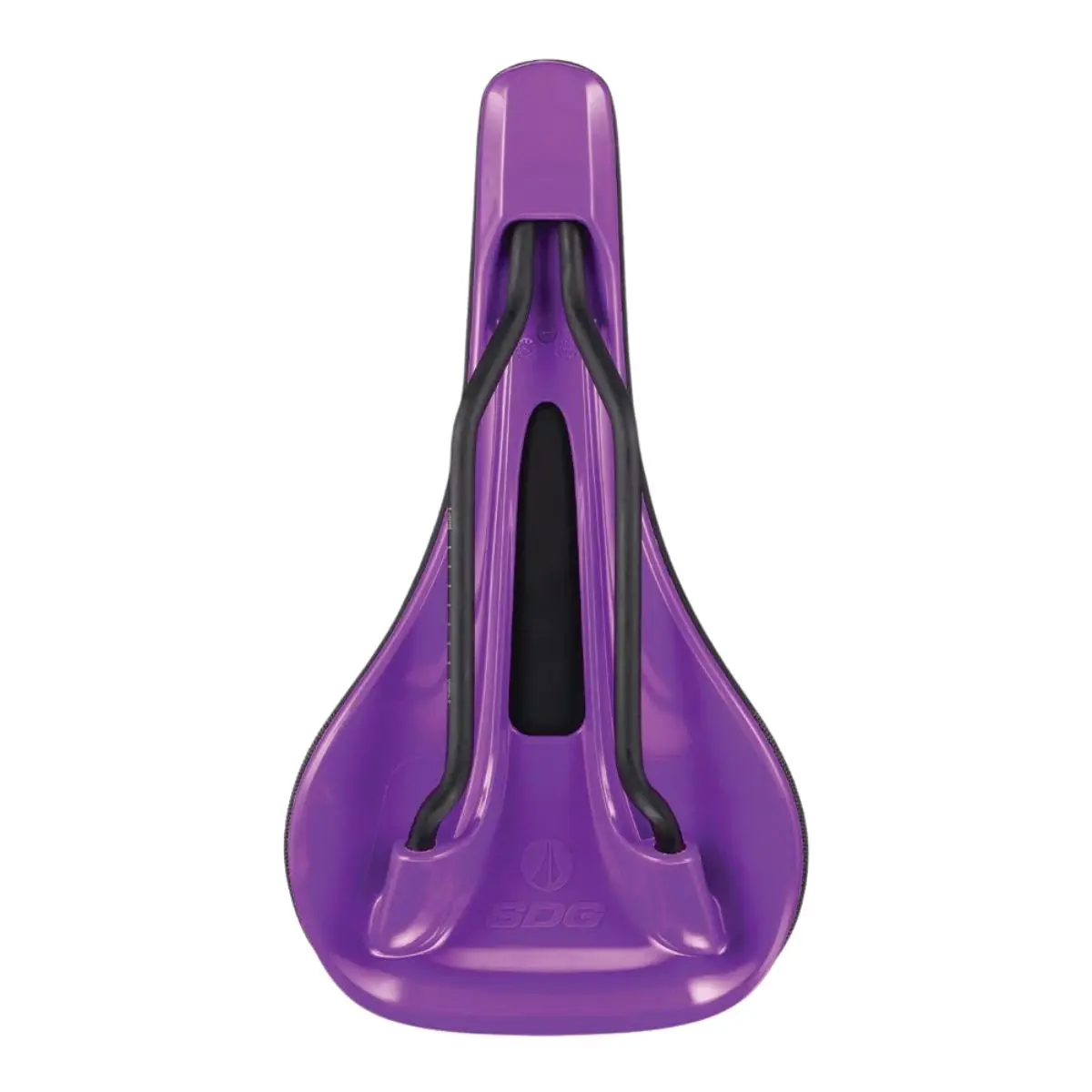 BEL AIR V3 SADDLE - LUX ALLOY RAIL - ULTIMATE image 11
