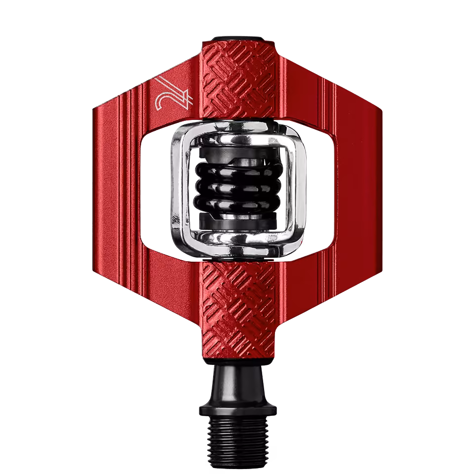 Crankbrothers Candy 2 Pedals image 2