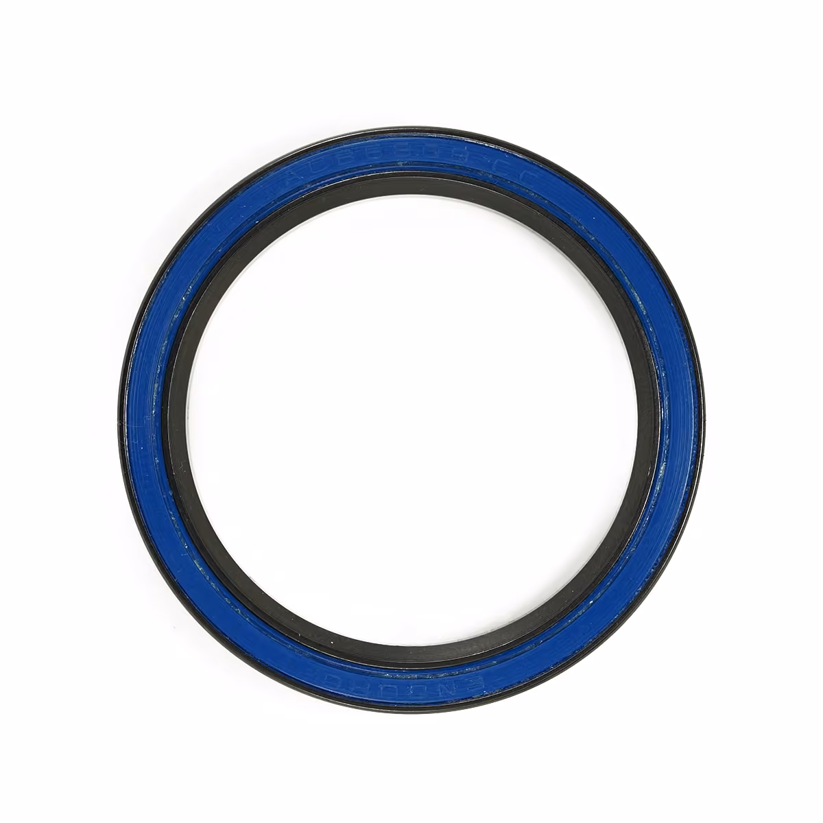 Enduro HS Bearing 1.5