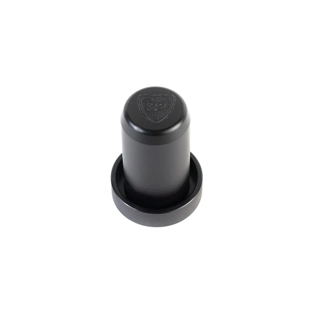 Abbey Fork Seal Press Drivers image 2