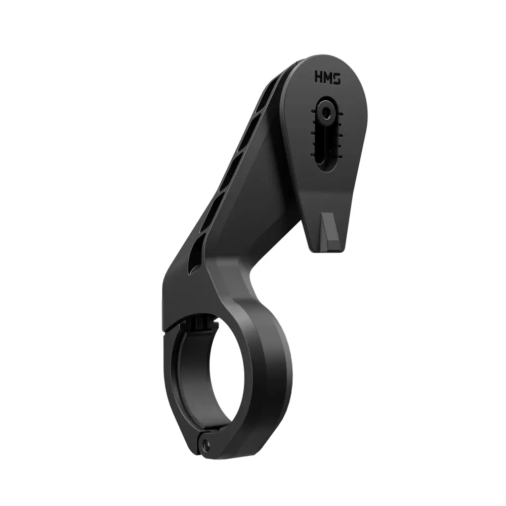 Hammerhead Karoo Mounting System 31.8
