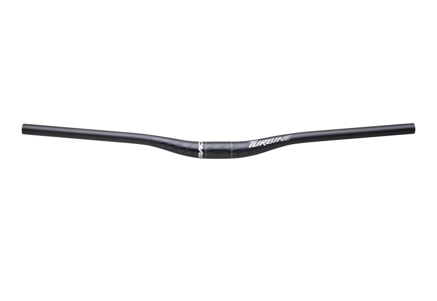 Race Face - Turbine Handlebar